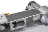 Bernardo DC 2 Sander 400V