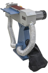 Bernardo DC 2 Sander 400V