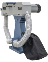 Bernardo DC 2 Sander 400V