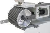 Bernardo DC 2 Sander 400V