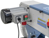 Bernardo DC 2 Sander 400V