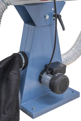 Bernardo Belt Grinder 75X2000DC 2 400V