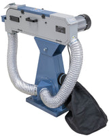 Bernardo Belt Grinder 75X2000DC 2 400V