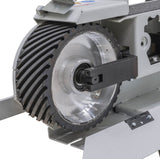 Bernardo Belt Grinder 75X2000DC 2 400V
