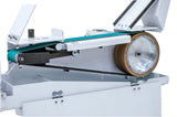 Bernardo Belt Sander 75 X 1500