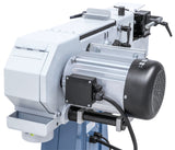 Bernardo Belt Sander 75 X 1500