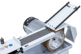 Bernardo Belt Sander 75 X 1500