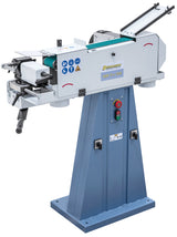 Bernardo Belt Sander 75 X 1500