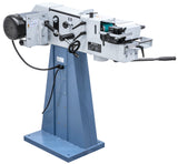 Bernardo Belt Sander 75 X 1500