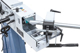 Bernardo Belt Sander 75 X 1500