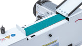 Bernardo Belt Sander 75 X 1500