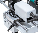 Bernardo Belt Sander 75 X 1500