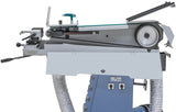 Bernardo Belt Sander 2000 DC 2