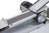 Bernardo Belt Sander 2000 DC 2