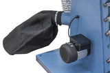 Bernardo Belt Sander 2000 DC 2
