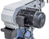 Bernardo Belt Sander 2000 DC 2