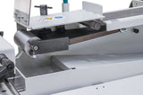 Bernardo Belt Sander 2000 DC 2