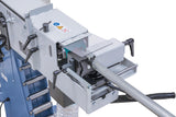 Bernardo Belt Sander 2000 DC 2