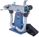 Bernardo Belt Sander 2000 DC 2