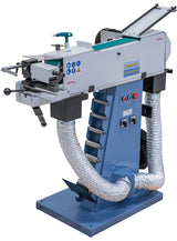 Bernardo Belt Sander 2000 DC 2