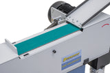Bernardo Belt Sander 2000 DC 2