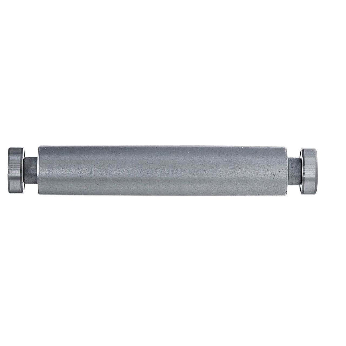 Accessory for Bernardo machine tool KBR pipe sanding roller 3/4" (26/28 mm)