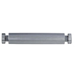 Accessory for Bernardo machine tool KBR pipe sanding roller 3/4" (26/28 mm)