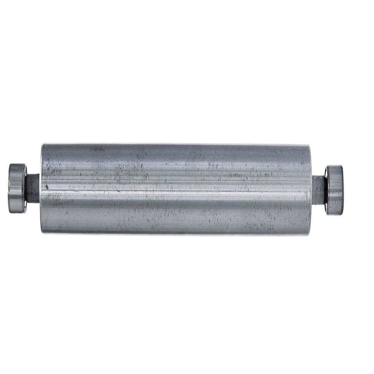 Bernardo Machine Tool Accessory Sanding roll for 1 1/4" tube (42/44 mm pipe) for KBR