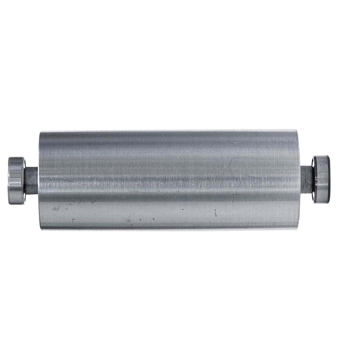 Accessory for Bernardo machine tool Sanding roller for 1 1/2" pipe (48/50 mm pipe) f. KBR
