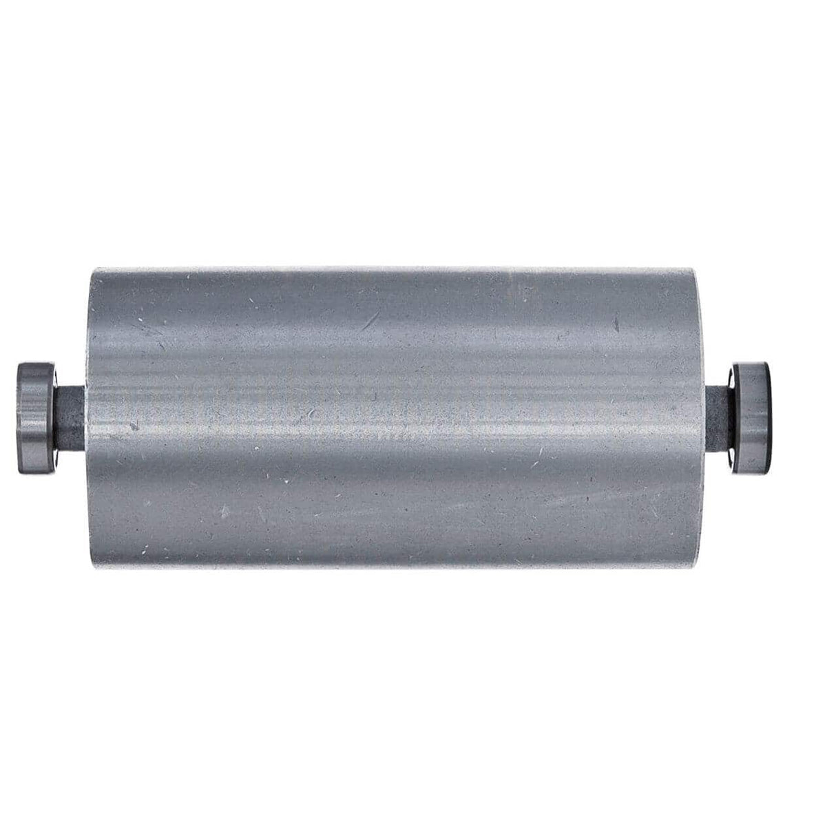 Accessory for Bernardo machine tool Sanding roller for 2" pipe (60/62 mm pipe) for KBR