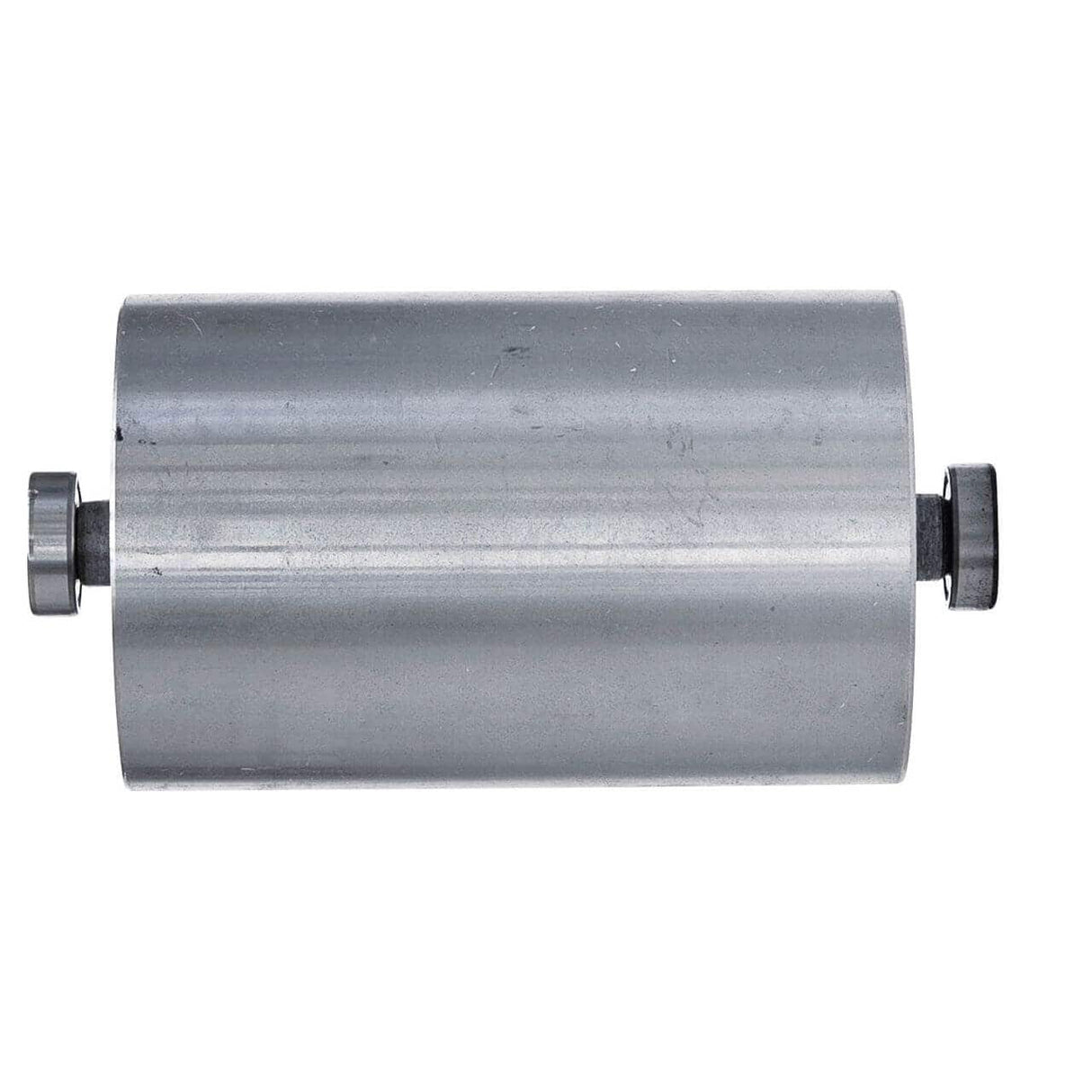 Accessory for Bernardo machine tool Sanding roller for 2 1/2" pipe (76/78 mm pipe) for KBR
