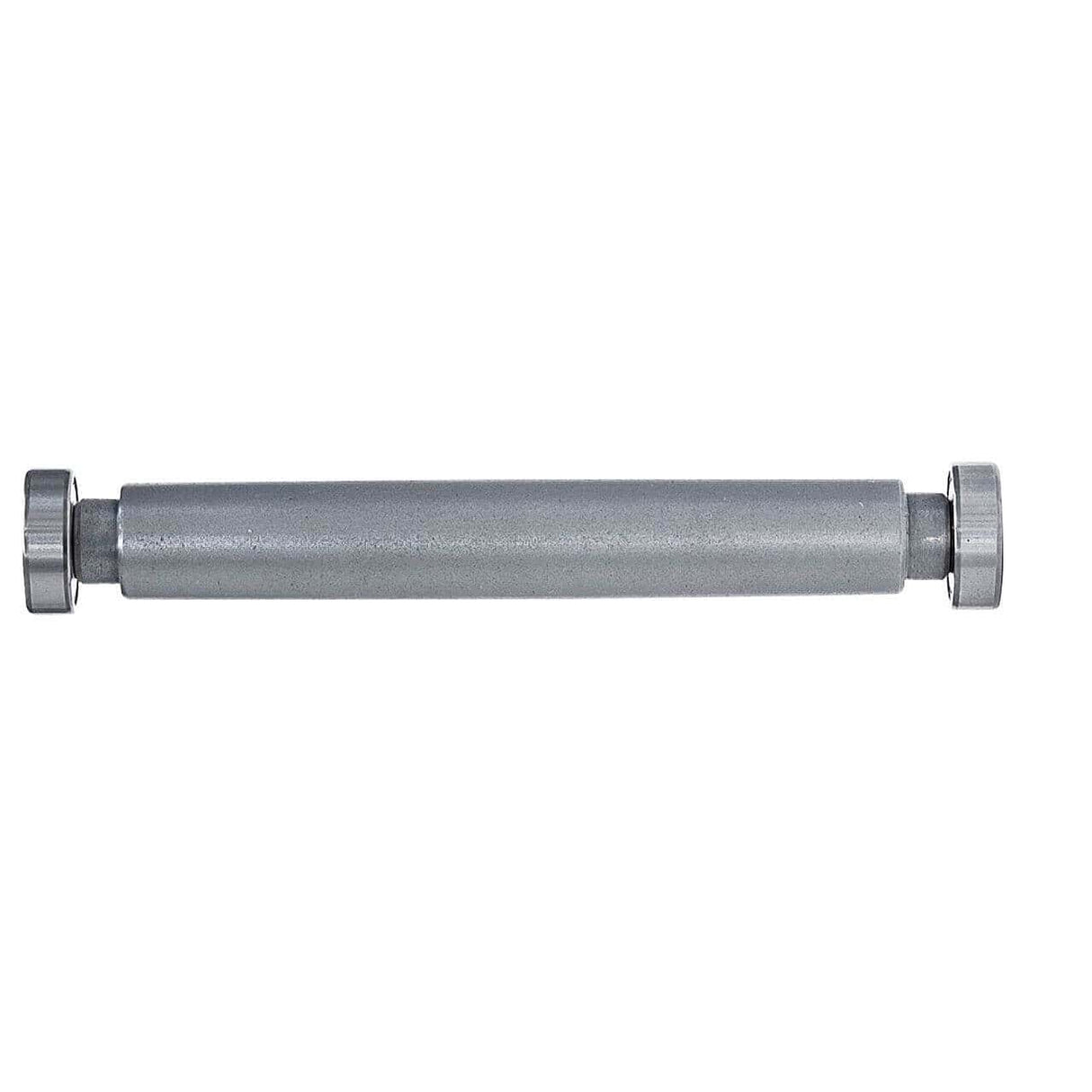 Accessory for Bernardo machine tool Sanding roller for 1/2" tube (20/22 mm tube) for KBR