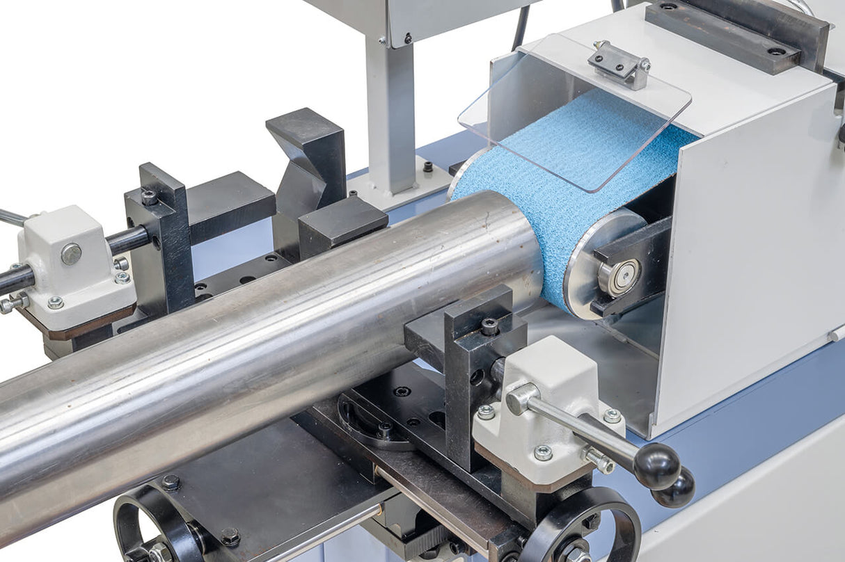 Bernardo Belt Sander 150 X 2000