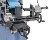 Bernardo Belt Sander 150 X 2000