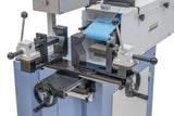 Bernardo Belt Sander 150 X 2000