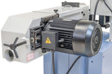 Bernardo Belt Sander 150 X 2000