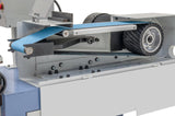 Bernardo Belt Sander 150 X 2000