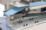 Bernardo Belt Sander 150 X 2000