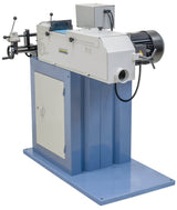 Bernardo Belt Sander 150 X 2000