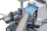 Bernardo Belt Sander 150 X 2000