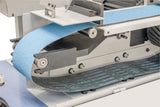 Bernardo Belt Sander 150 X 2000