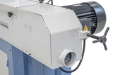 Bernardo Belt Sander 150 X 2000