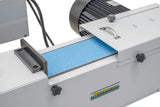Bernardo Belt Sander 150 X 2000