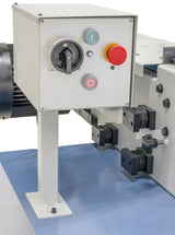 Bernardo Belt Sander 150 X 2000