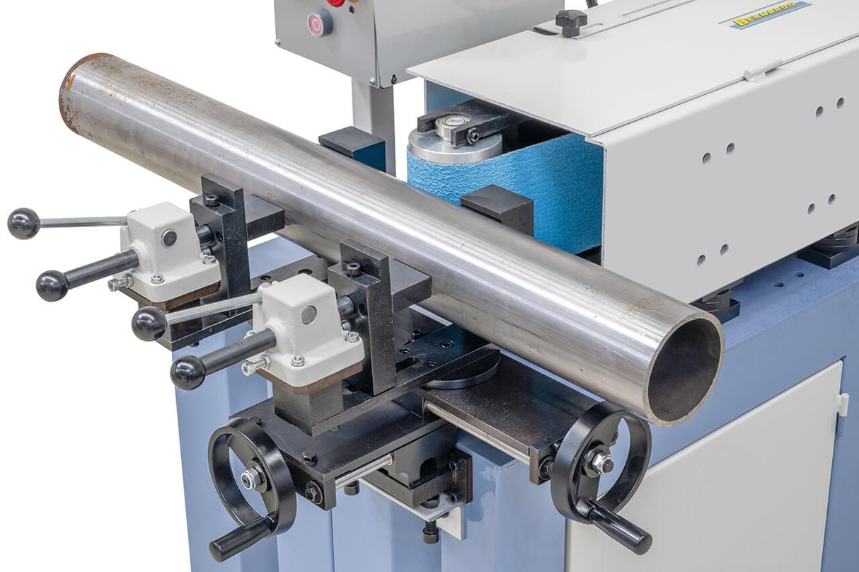 Bernardo Belt Sander 150 X 2000