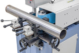Bernardo Belt Sander 150 X 2000