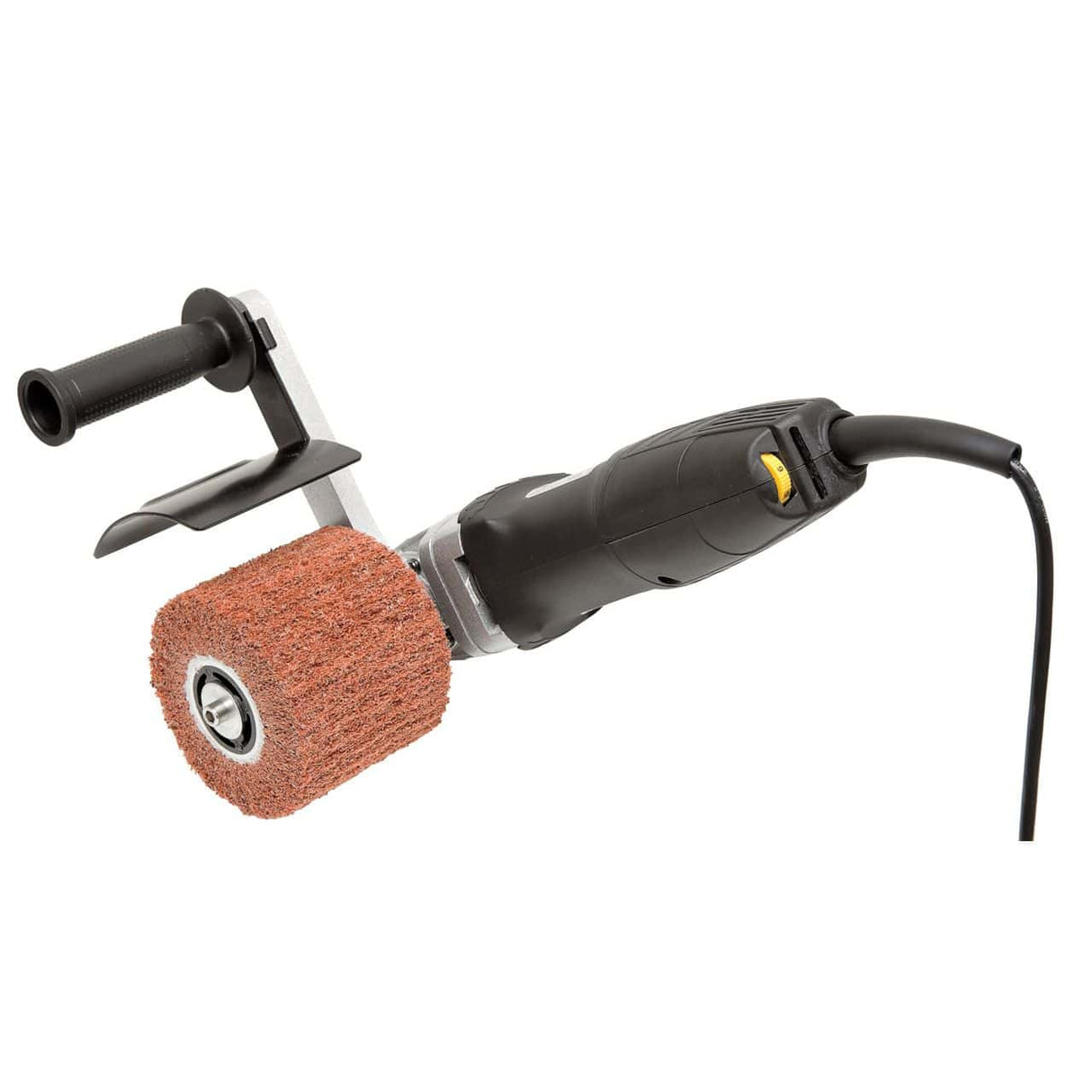 Bernardo DP 120 Sander