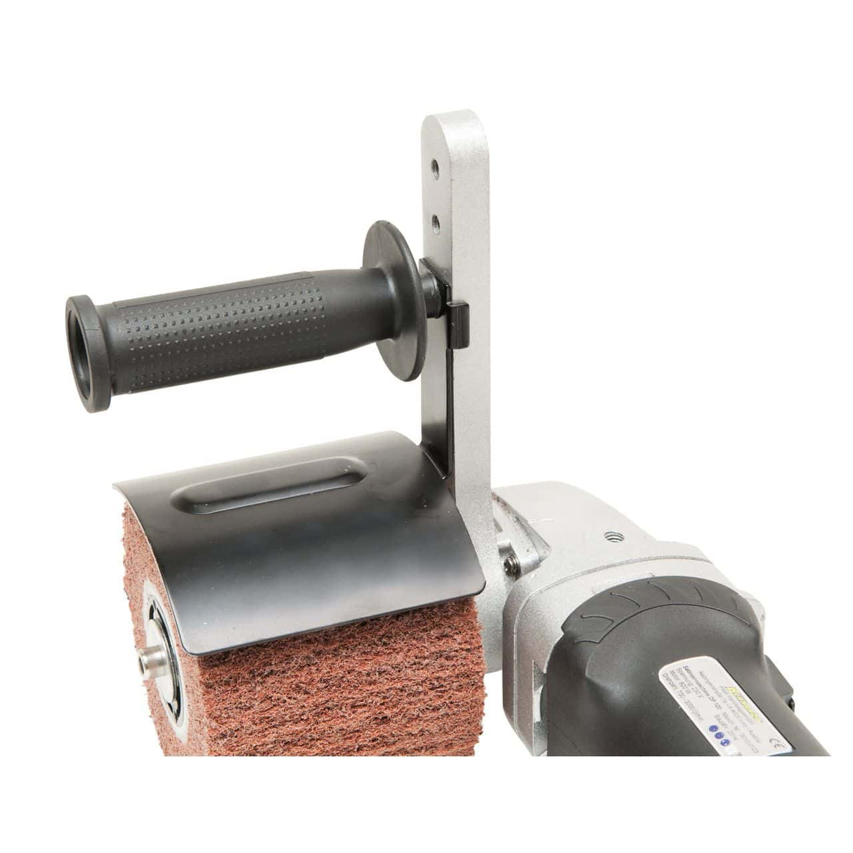 Bernardo DP 120 Sander