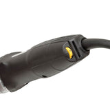 Bernardo DP 120 Sander