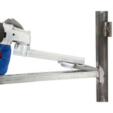 Bernardo Grinder-welder KNS 150